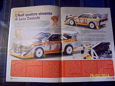 [Auto] Transkit Lancia Stratos Proto - TDC 1972-100_9482.jpg