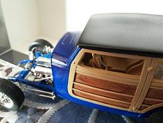 Dan Flink's Speedwagon-1396116168877.jpg