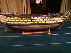 HMS Victory revell 1:225-img_20140330_124034.jpg