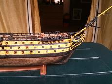 HMS Victory revell 1:225-img_20140330_124051.jpg