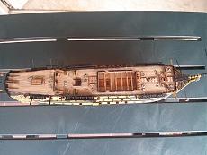 HMS Victory revell 1:225-img_20140330_124102.jpg