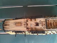 HMS Victory revell 1:225-img_20140330_124114.jpg