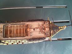 HMS Victory revell 1:225-img_20140330_124122.jpg