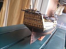 HMS Victory revell 1:225-img_20140330_124149.jpg