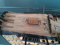 HMS Victory revell 1:225-img_20140330_124213.jpg