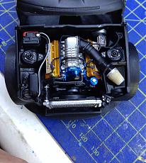 (Auto) Revell Shelby GT 500 Kr Custom-imageuploadedbyforum1396547567.302111.jpg