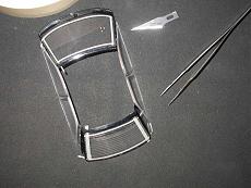 Mitsubishi Lancer VI-capp2.jpg