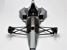 [AUTO] McLaren MP4/5B, Tamiya 1/20-chassis_06.jpg
