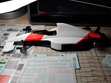 [AUTO] McLaren MP4/5B, Tamiya 1/20-decals_01.jpg