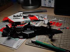 [AUTO] McLaren MP4/5B, Tamiya 1/20-decals_02.jpg