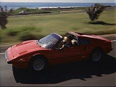 Ferrari 308 GTS Magnum Pi-3_3_q_full.jpg