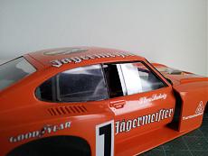 [AUTO] Ford Capri gr. 5 Tamiya-20140419_161203.jpg