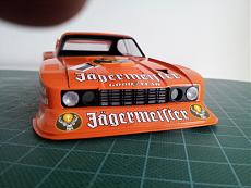 [AUTO] Ford Capri gr. 5 Tamiya-20140419_161218.jpg