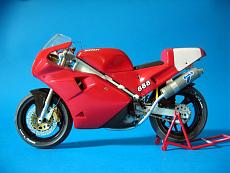 Ducati 888 Race by Protar-050.jpg