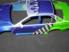 Mitsubishi Lancer VI-mascner1.jpg