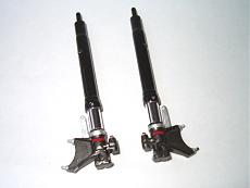 WIP Honda RC211V 2002-04_forcelle_1.jpg