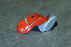 Le Yamaha M1 vincenti dal 2002-2010-foto23-04.jpg