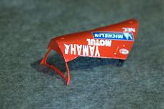 Le Yamaha M1 vincenti dal 2002-2010-foto27-04.jpg