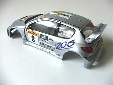 WIP - Peugeot 206 WRC 2000-206_08.jpg