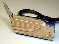 LAMBORGHINI MIURA-porta_3.jpg