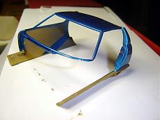 LAMBORGHINI MIURA-carrozz_mod_3.jpg