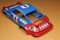 Porsche 911 sc gruppo 4-img_1365-copia-.jpg.jpg
Visite: 260
Dimensione:   53.9 KB
ID: 193473