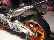 WIP - Honda NSR500 Test Rossi-img_0006.jpg