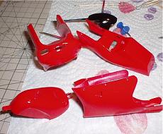Yamaha TZ250M Telkor-07.jpg