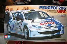 Peugeot 206 WRC 1/24 Tamiya-img_9196.jpg