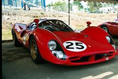 FERRARI 330 P4 - 1967-auto_vera_3.jpg