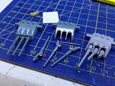(Fantascienza) Space Battleship Yamato 1/700-imageuploadedbyforum1399411964.962348.jpg