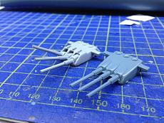 (Fantascienza) Space Battleship Yamato 1/700-imageuploadedbyforum1399412003.232878.jpg