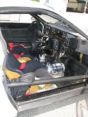 [AUTO] Lancia 037 full open-evo1_interni.jpg