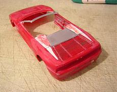 [AUTO] Wip Ferrari 348 Spider-dscn2106_for.jpg