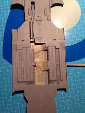 Nissan GTR tamiya-imageuploadedbyforum1400188675.246792.jpg