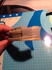 Nissan GTR tamiya-imageuploadedbyforum1400188739.590595.jpg