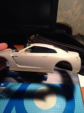 Nissan GTR tamiya-imageuploadedbyforum1400188794.005969.jpg