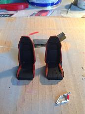 Nissan GTR tamiya-imageuploadedbyforum1400769182.768392.jpg