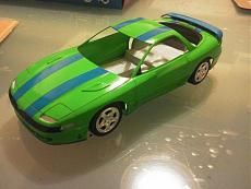 Mitsubishi GTO TWIN TURBO, Fast and Fourius style-1401140533643.jpg