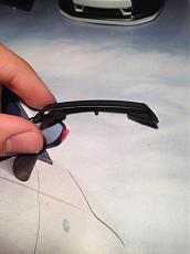 Nissan GTR tamiya-imageuploadedbyforum1401198748.465787.jpg