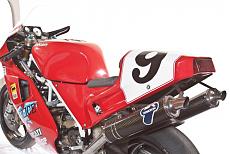 [Moto] Ducati 888 superbike-ducati-888-4.jpg