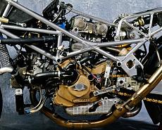 [Moto] Ducati 888 superbike-ducati888c-005.jpg