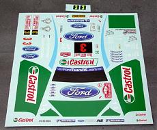 [AUTO] Ford Focus RS WRC 2005 Gardemeister - Kresta-tk24_222_decals.jpg