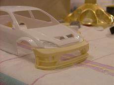 [AUTO] Ford Focus RS WRC 2005 Gardemeister - Kresta-immagine_001.jpg