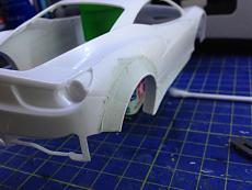 (Auto) Ferrari 458. Italia  versione VR46-img_4268.jpg