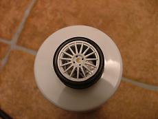 [AUTO] Ford Focus RS WRC 2005 Gardemeister - Kresta-immagine_020.jpg