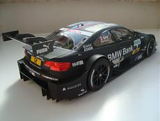 [AUTO] BMW M3 DTM '12 B.Spengler Revell 1:24-dsc03992.jpg