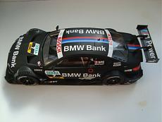 [AUTO] BMW M3 DTM '12 B.Spengler Revell 1:24-dsc03994.jpg
