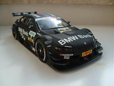 [AUTO] BMW M3 DTM '12 B.Spengler Revell 1:24-dsc03996.jpg
