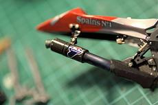 Le Yamaha M1 vincenti dal 2002-2010-foto34-04.jpg